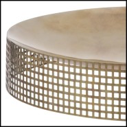 Bol 24 - Sterling L, cuisine - Pacific Compagnie.