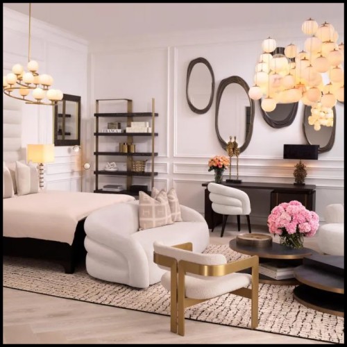 Bol 24 - Sterling L, grand - Pacific Compagnie.