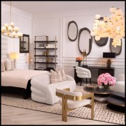 Bol 24 - Sterling L, grand - Pacific Compagnie.