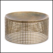 Bol 24 - Sterling S - Pacific Compagnie.