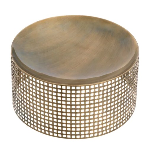 Bowl Eichholtz - Sterling S