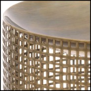 Bol 24 - Sterling S, petit - Pacific Compagnie.