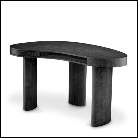 Desk Eichholtz - Vence Grey