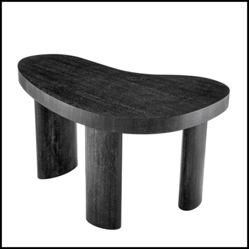 Desk Eichholtz - Vence Grey