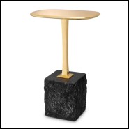 Table d'Appoint 24 - Kayan S - Pacific Compagnie.