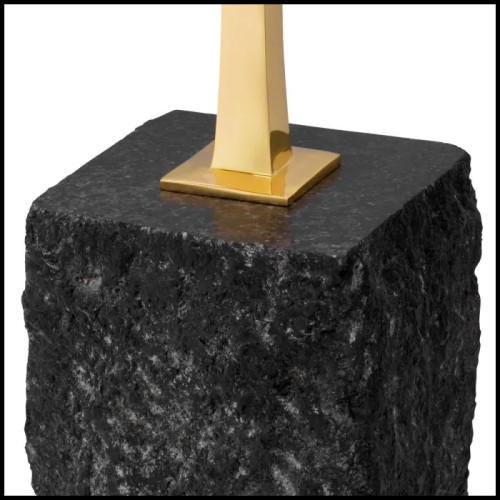 Side Table Eichholtz - Kayan S