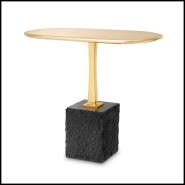 Table d'Appoint 24 - Kayan L - Pacific Compagnie.