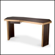 Desk 24 - Xenon - Pacific Compagnie.