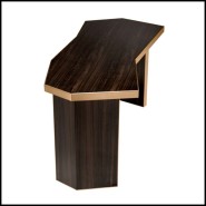 Bureau 24 - Xenon, travail - Pacific Compagnie.