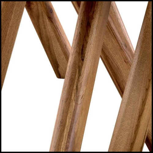 Dining Table Eichholtz - Bayshore