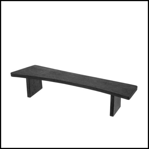 Bench Eichholtz - Hoffman Left