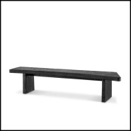 Banc 24 - Hoffman Right - Pacific Compagnie.