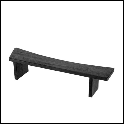 Bench Eichholtz - Hoffman Right