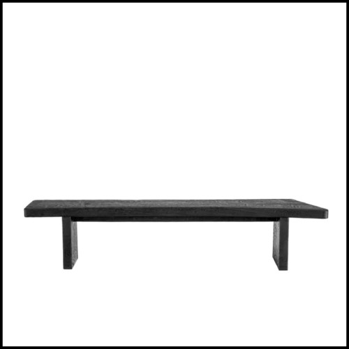 Bench Eichholtz - Hoffman Right