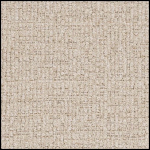 Pouf 24 - Lounge Club - Living Room Seating - Pacific Compagnie.