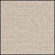 Pouf 24 - Lounge Club, déco - Pacific Compagnie.