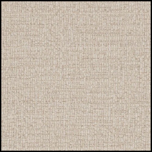 Canapé 24 - Lounge Club | Sofa Eichholtz - Lounge Club - Canapé 24 room setting - Pacific Compagnie.