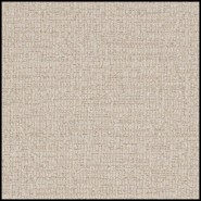 Canapé 24 - Lounge Club | Sofa Eichholtz - Lounge Club - Canapé 24 room setting - Pacific Compagnie.