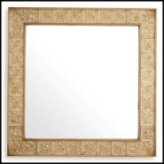 Miroir 24 - Mellot - Pacific Compagnie.