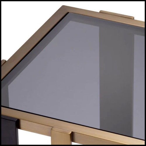 Side Table Eichholtz - Clio