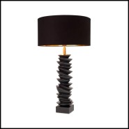 Lampe 24 - Lorieux - Pacific Compagnie.