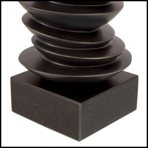 Table Lamp Eichholtz - Lorieux