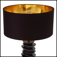 Table Lamp 24 - Lorieux