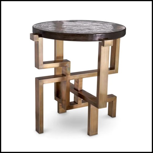 Side Table 24 - Gee