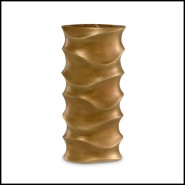 Vase 24 - Rapho vintage - Pacific Compagnie.