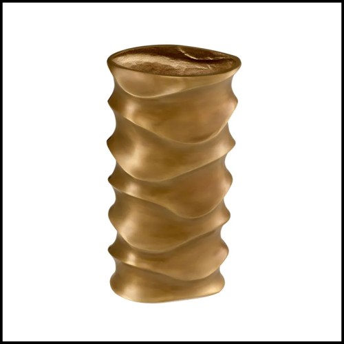 Vintage Rapho Vase - Eichholtz
