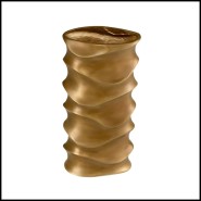 Vase 24 - Rapho vintage - Pacific Compagnie.