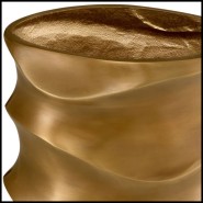 Vase 24 - Rapho vintage - Pacific Compagnie.