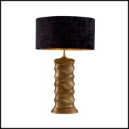 Lampe 24 - Rapho vintage - Pacific Compagnie.