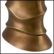 Lampe 24 - Rapho vintage - Pacific Compagnie.