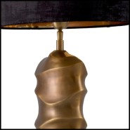 Lampe 24 - Rapho vintage - Pacific Compagnie.
