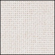 Chaise 24 - Congreso, Eichholtz - Pacific Compagnie.