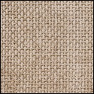 Fauteuil 24 - Carbone, confort sable - Pacific Compagnie.