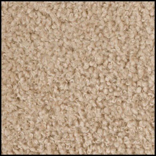 Chair Eichholtz - Thames