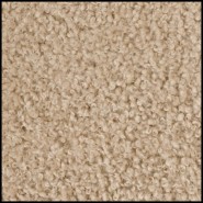 Chaise 24 - Thames - Pacific Compagnie.