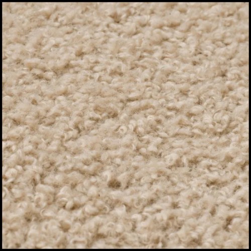 Chair Eichholtz - Thames