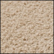 Chaise 24 - Thames - Pacific Compagnie.