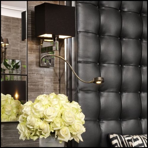 Wall Lamp Eichholtz - Reading