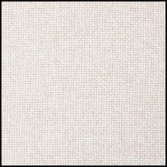 Canapé 24 - Cabrera - Cabrera sofa design in pine wood with Lyssa off-white fabric and sleek lines - Pacific Compagnie.