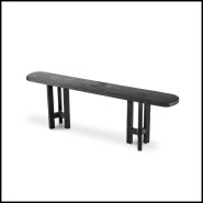 Console 24 - Libertine - Pacific Compagnie.