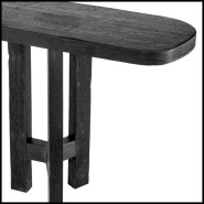 Console 24 - Libertine - Pacific Compagnie.