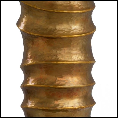Gilardon table lamp - Eichholtz