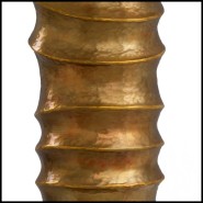 Lampe de table 24 - Gilardon - Éclairage doux - Pacific Compagnie.