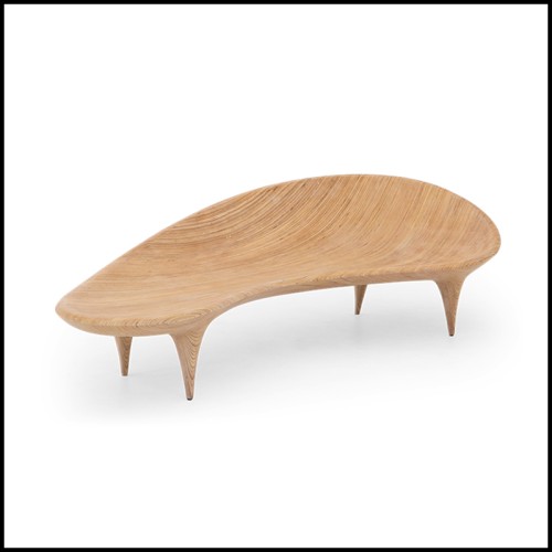 Bench Christopher Guy - Baccello