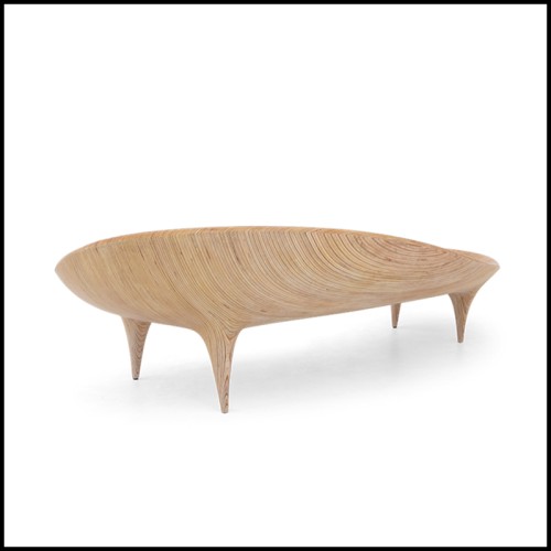 Bench Christopher Guy - Baccello