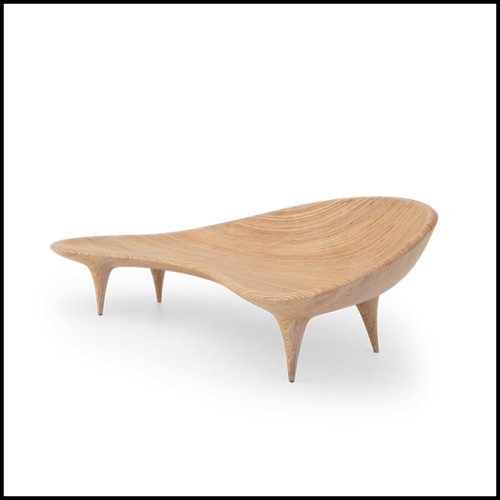 Bench Christopher Guy - Baccello